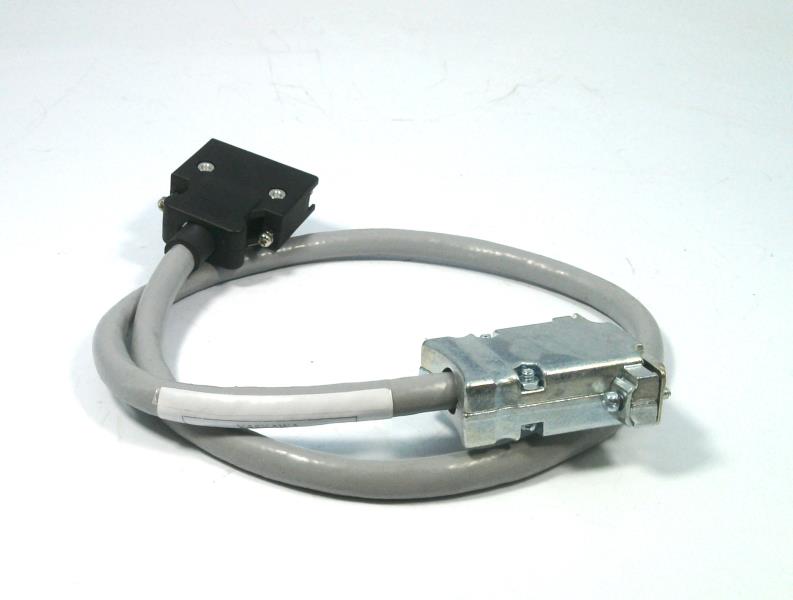 YASKAWA ELECTRIC CBL-SBK-A5A