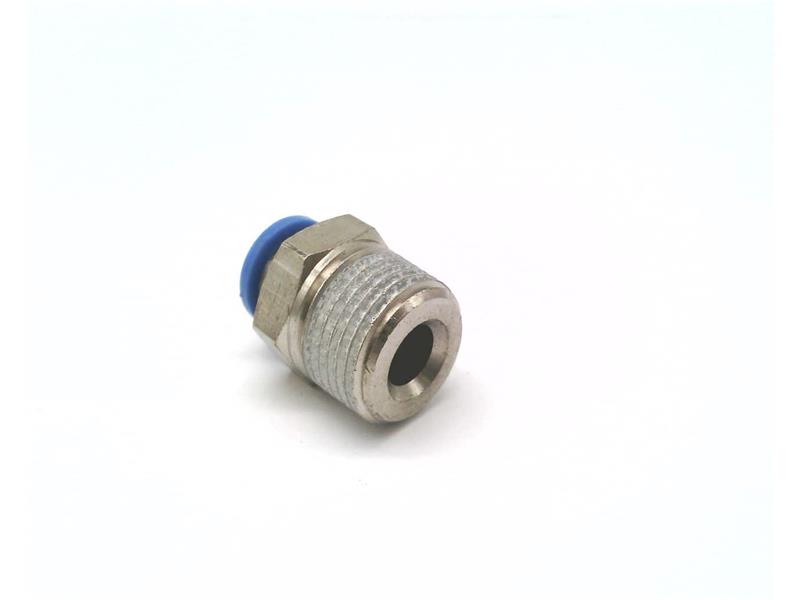 FESTO QS-3/8-8