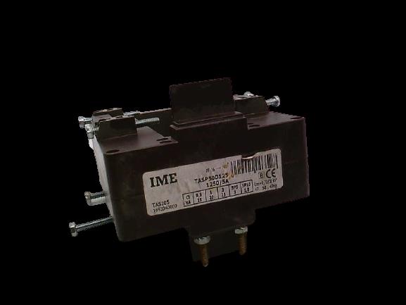 IME TASP50D125