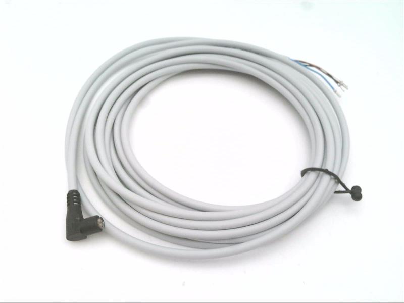 SIM-K-4-WD-5-PU by FESTO