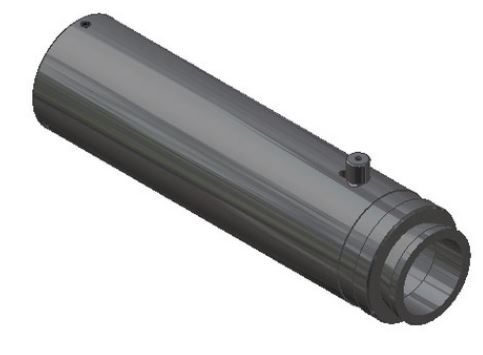 NAVITAR 1-6030