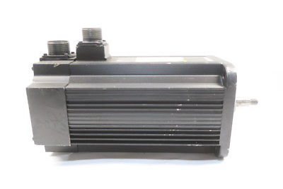 YASKAWA ELECTRIC USAFED-13CA2
