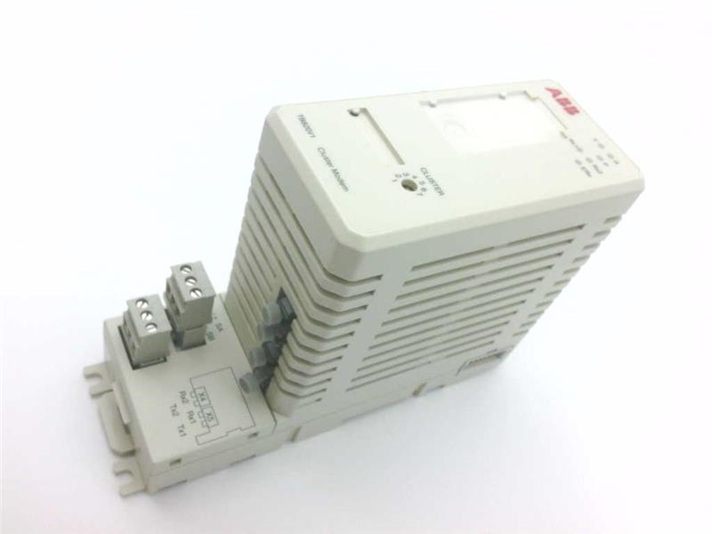 3BSE013246R1 par ASEA BROWN BOVERI