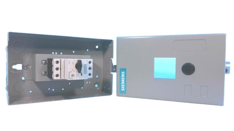 11VD3B by SIEMENS