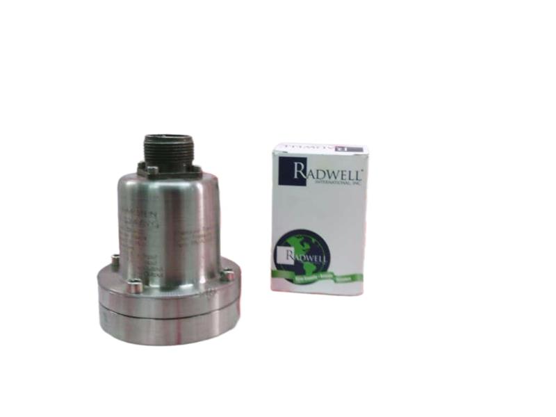 326G-20 par HIMMELSTEIN