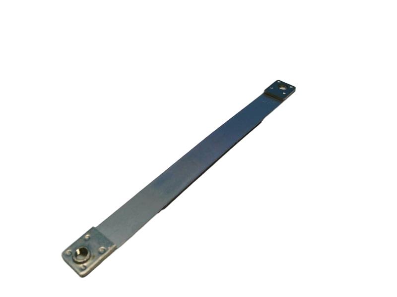 RCD-04 by SMC