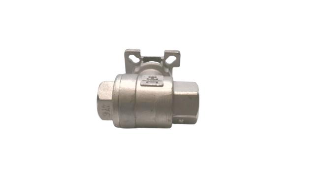 DURAVALVE 20400CC 