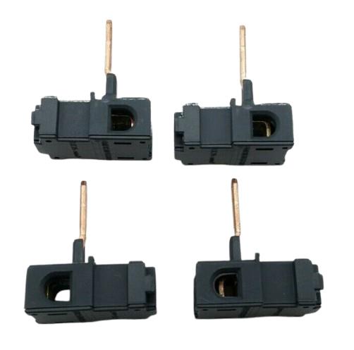 SCHNEIDER ELECTRIC MG14885