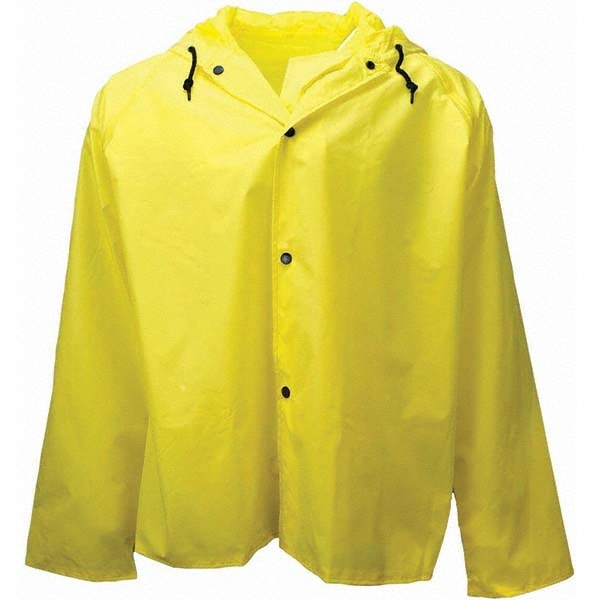 NEESE 27001-00-1-YEL-2X