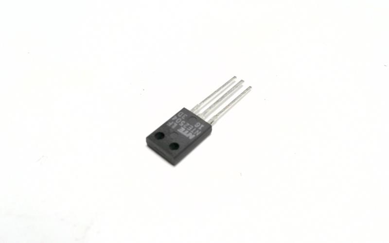 NTE NTE2504