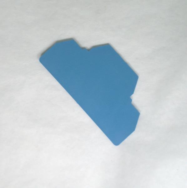 WEIDMULLER 1748800000