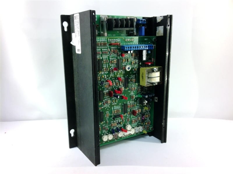 KB ELECTRONICS KBRG-225D-8800A