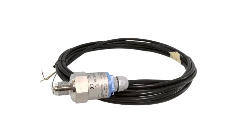 ENDRESS & HAUSER PMC131-A31F1A1S