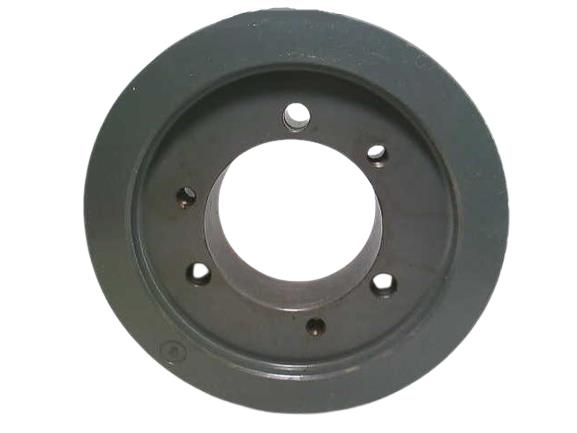 ALTRA INDUSTRIAL MOTION 682LB