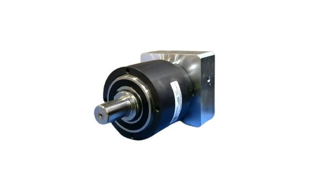 NEUGART PLPE090-025-SSSB3AE-E19/40/95/115/B5/M8