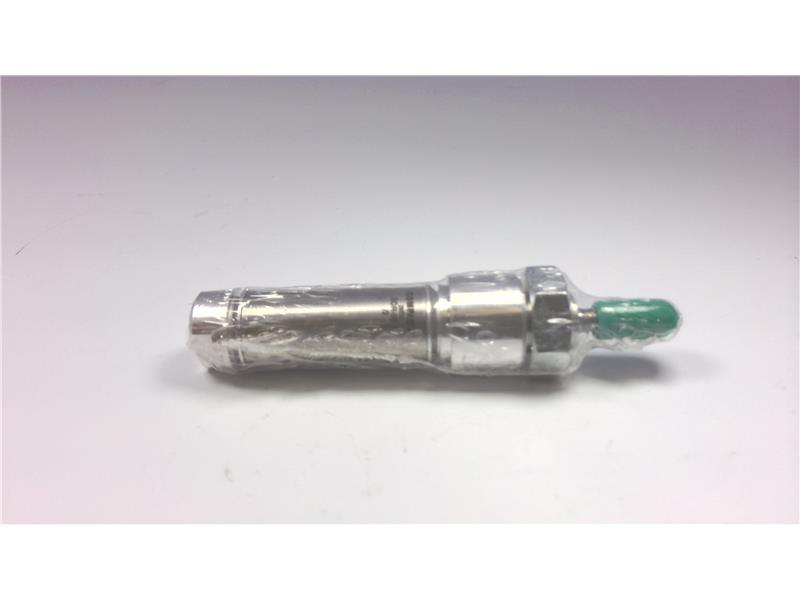 CLIPPARD SDR-08-1/2