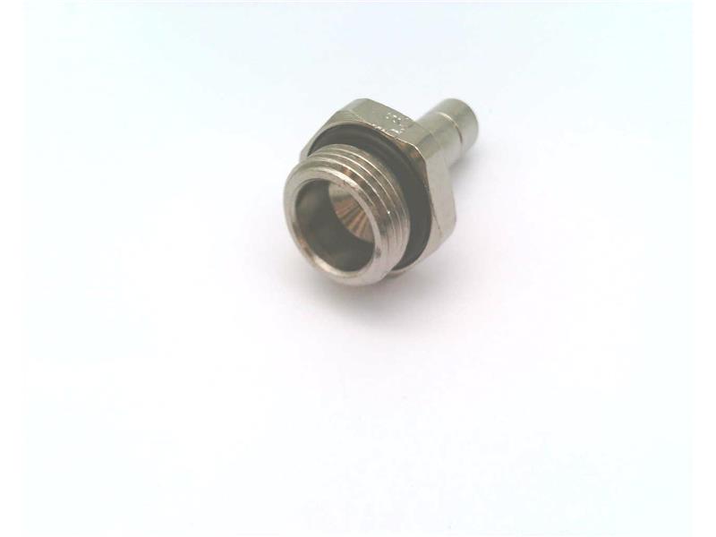 PARKER 3631 08 17