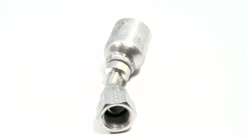 PARKER 13743-4-4