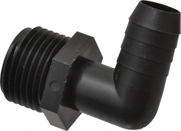 GREEN LEAF INC EL 3458 GP