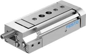 DGSL-12-10-P1A by FESTO