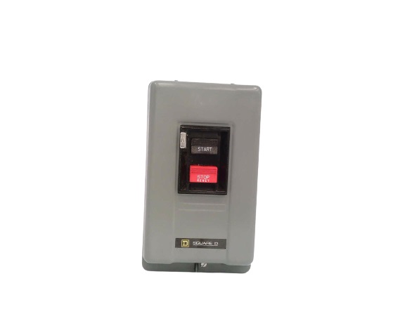 SCHNEIDER ELECTRIC 2510MBG1