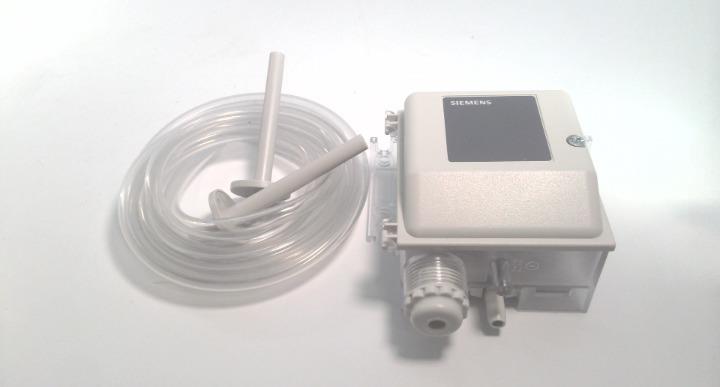 QBM2030-5 par SIEMENS