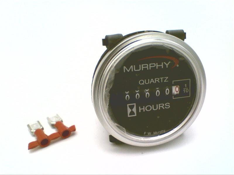 FW MURPHY 20700194