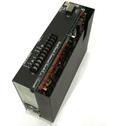 BRU-200-DM-30 par ALLEN BRADLEY