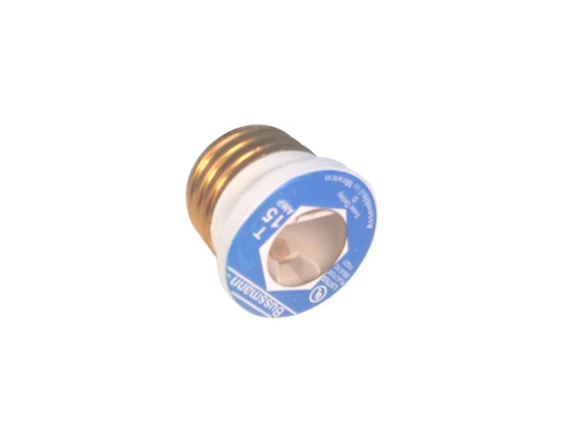 LITTELFUSE TOO015