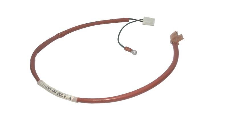 THERMO FISHER SCIENTIFIC 101038-00