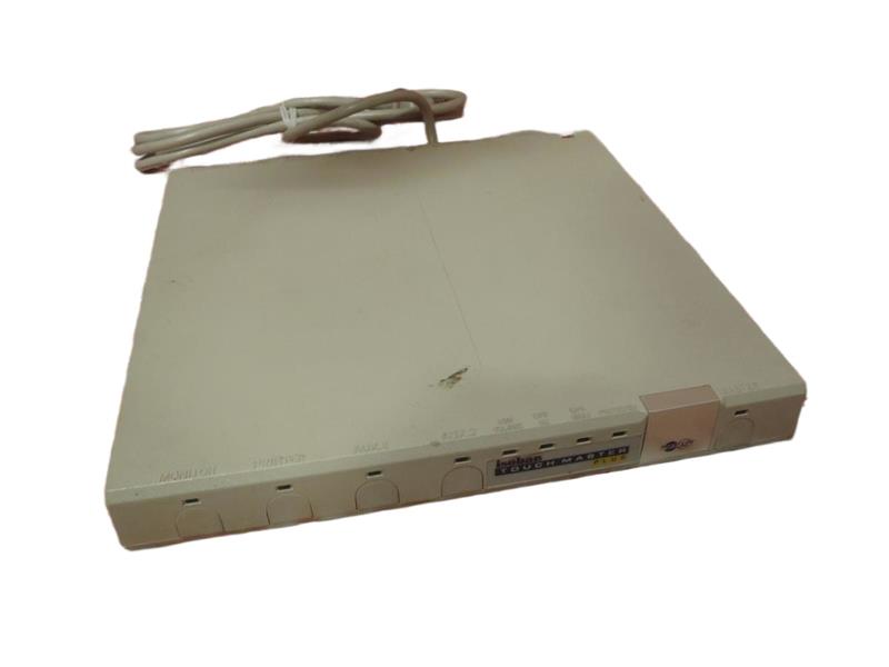 MT-6PLUS par TRIPP LITE