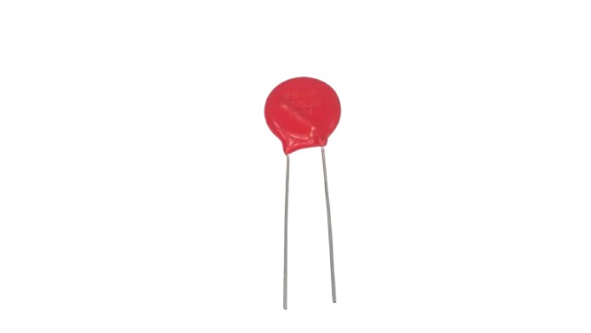 LITTELFUSE V250LA20AP