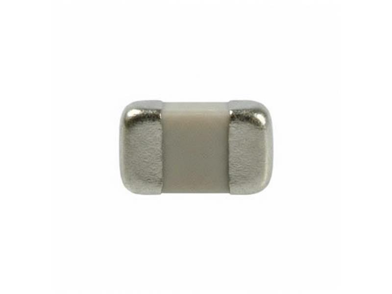 TE CONNECTIVITY 1676255-2