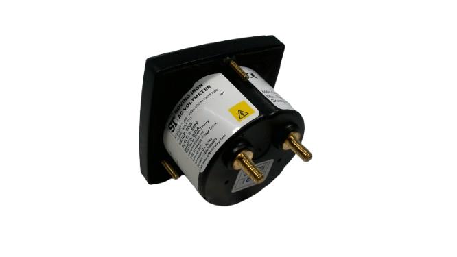 SIFAM TINSLEY EQ2L-V2GX1AW3ST000