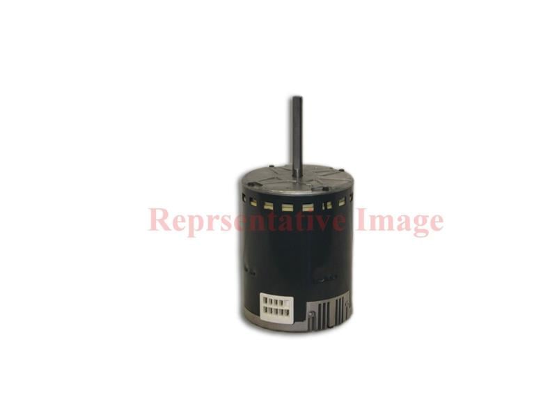 UNITED TECHNOLOGIES HD44AE234
