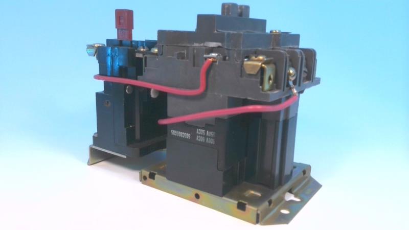 WESTINGHOUSE A200M0CB