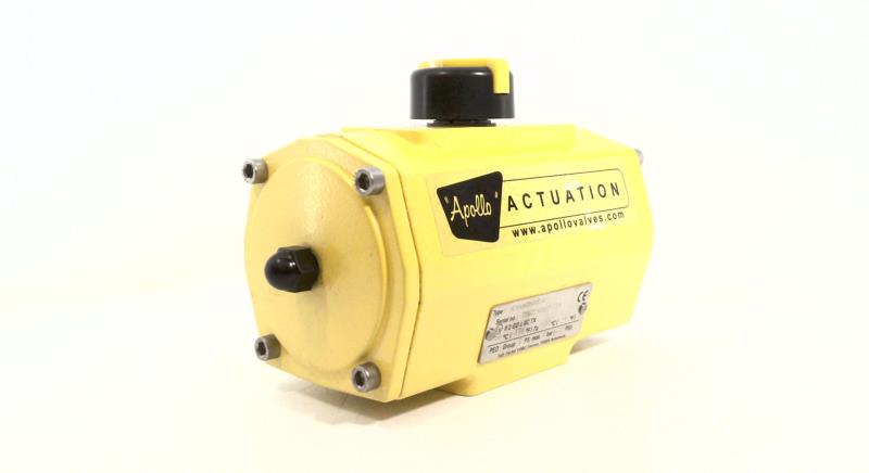APOLLO VALVES AD0065N001A