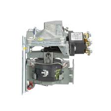 SCHNEIDER ELECTRIC 9050AO10EV02