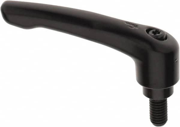 KIPP K0122.2081X15