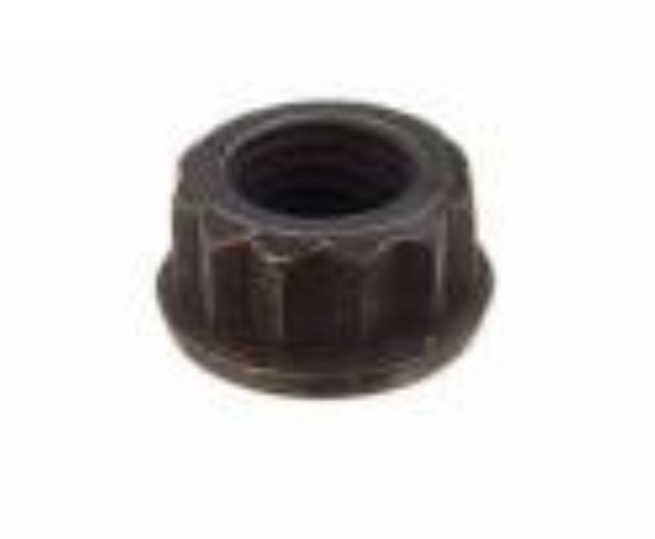 RL-10 by AIRTEC