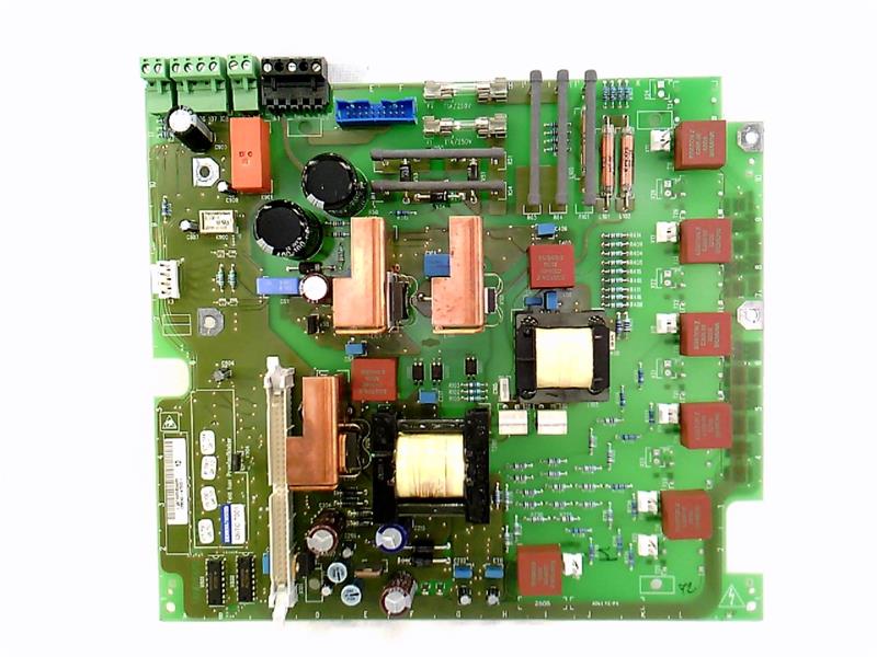 SIEMENS C98043-A7002-L1