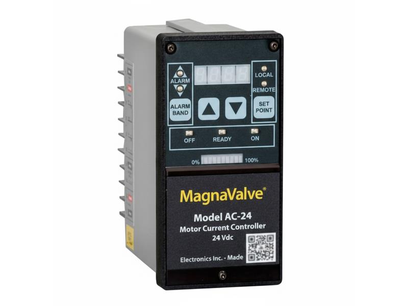 999201C par ELECTRONICS INC