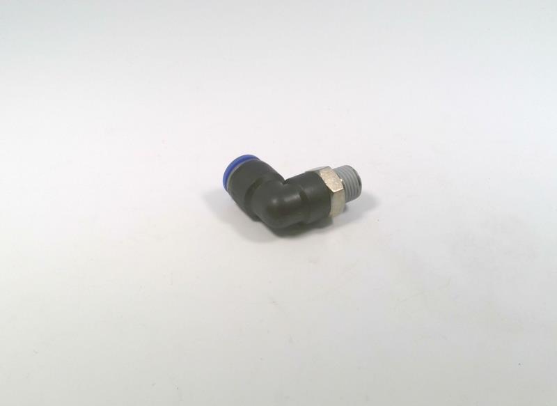 CDC PNEUMATICS PL 1002N