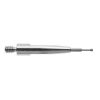 RENISHAW A-5003-3814