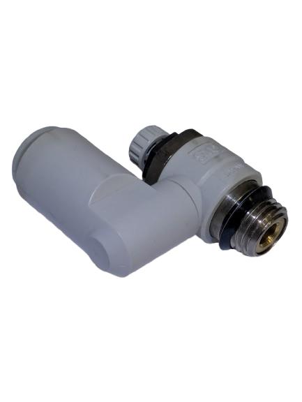 SMC AS2311F-U02-10