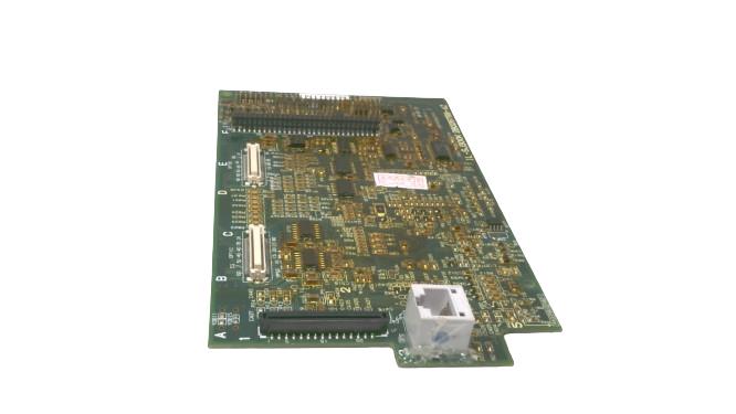 HITACHI IL-SJ300K-2B026798-AZ