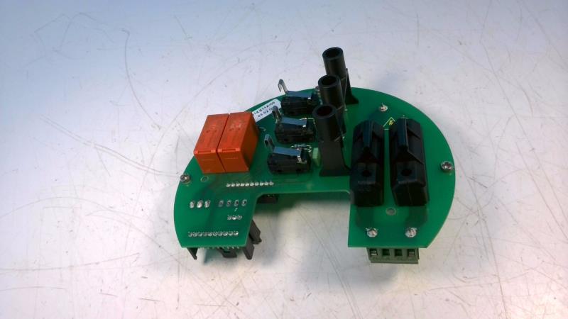AUMA Z014.811A/06