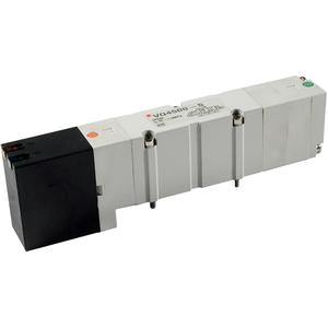 SMC VQ4400-51