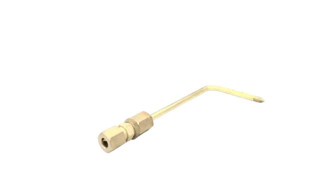 DGA-T by AUTOMATION DIRECT