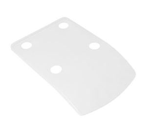 RADWAG WX-002-0033